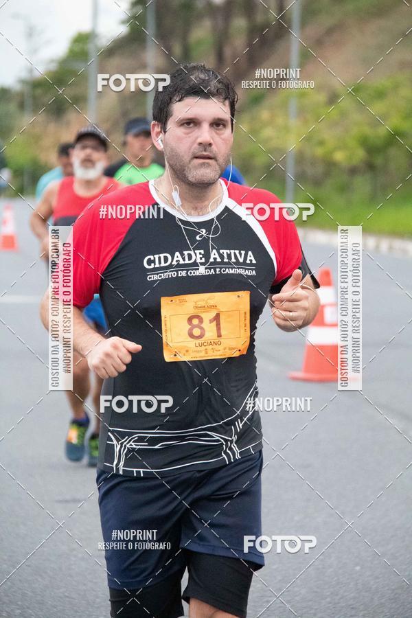 Buy your photos of the eventCIRCUITO CIDADE ATIVA 2019 - 4 ETAPA on Fotop