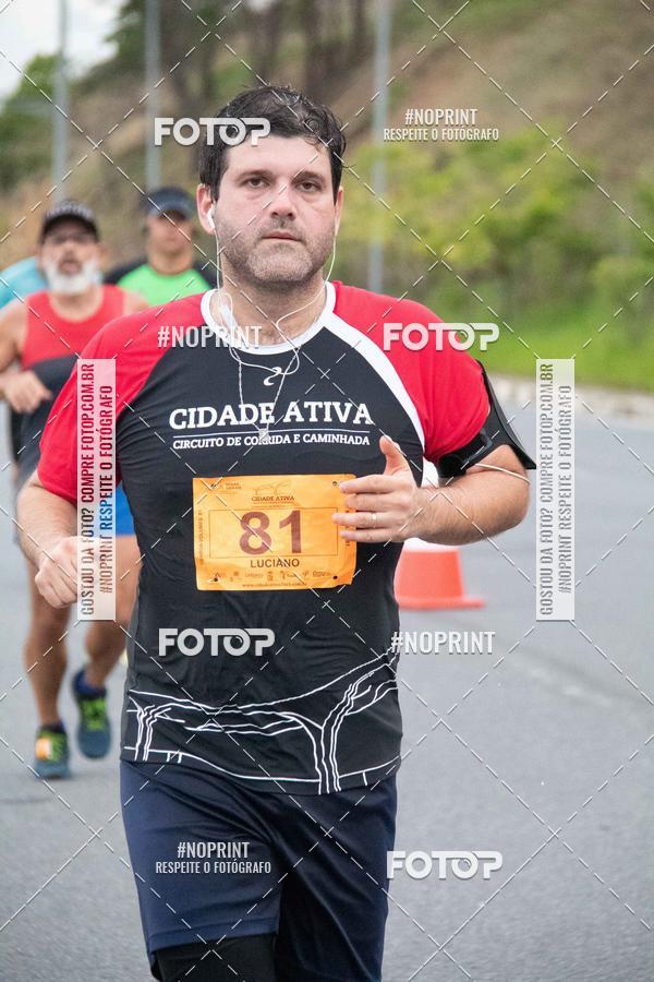 Buy your photos of the eventCIRCUITO CIDADE ATIVA 2019 - 4 ETAPA on Fotop