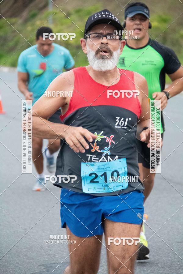Buy your photos of the eventCIRCUITO CIDADE ATIVA 2019 - 4 ETAPA on Fotop