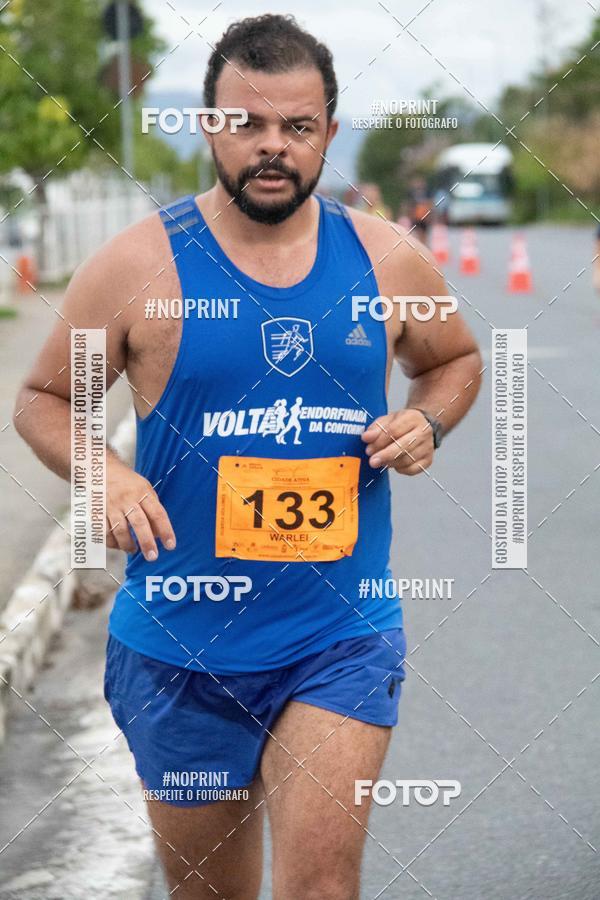Buy your photos of the eventCIRCUITO CIDADE ATIVA 2019 - 4 ETAPA on Fotop