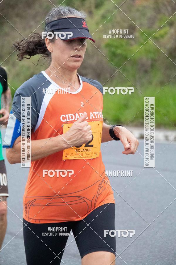 Buy your photos of the eventCIRCUITO CIDADE ATIVA 2019 - 4 ETAPA on Fotop