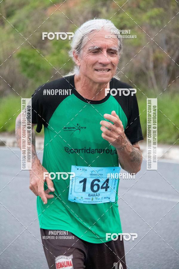 Buy your photos of the eventCIRCUITO CIDADE ATIVA 2019 - 4 ETAPA on Fotop