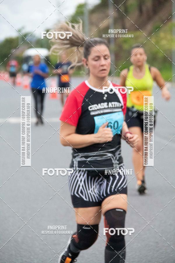 Buy your photos of the eventCIRCUITO CIDADE ATIVA 2019 - 4 ETAPA on Fotop