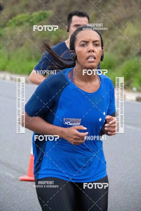 Buy your photos of the eventCIRCUITO CIDADE ATIVA 2019 - 4 ETAPA on Fotop