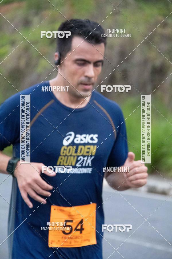 Buy your photos of the eventCIRCUITO CIDADE ATIVA 2019 - 4 ETAPA on Fotop