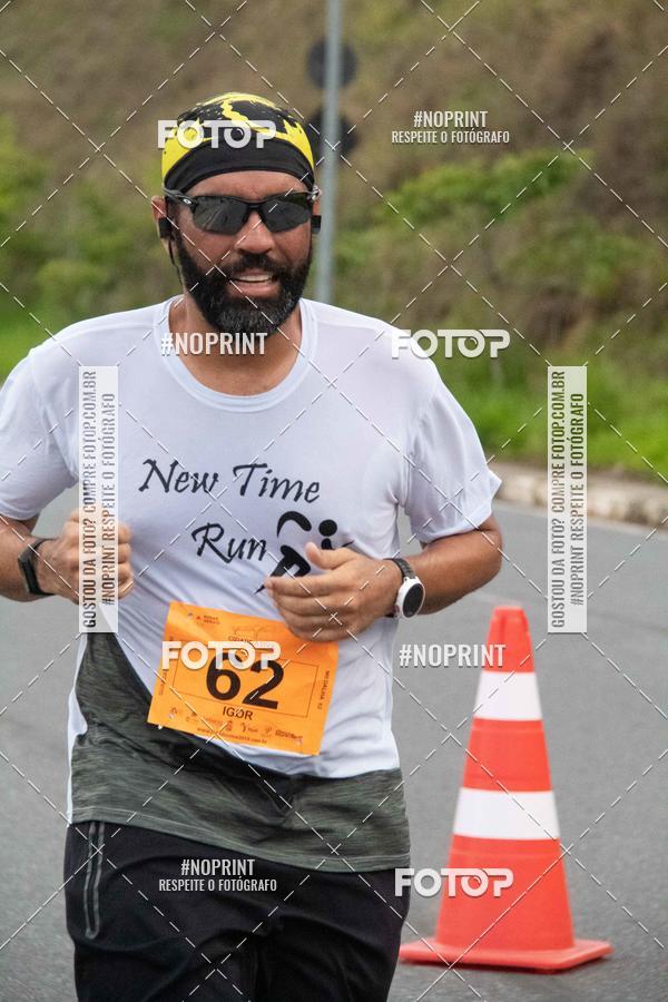 Buy your photos of the eventCIRCUITO CIDADE ATIVA 2019 - 4 ETAPA on Fotop