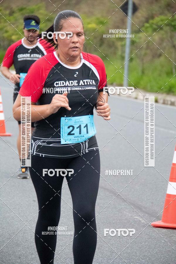 Buy your photos of the eventCIRCUITO CIDADE ATIVA 2019 - 4 ETAPA on Fotop