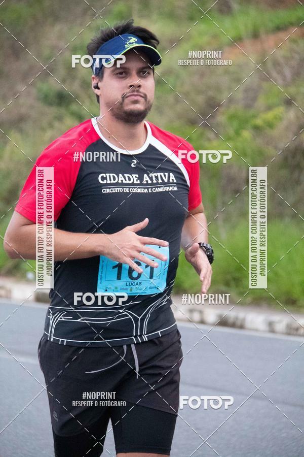 Buy your photos of the eventCIRCUITO CIDADE ATIVA 2019 - 4 ETAPA on Fotop