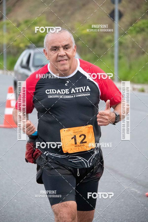 Buy your photos of the eventCIRCUITO CIDADE ATIVA 2019 - 4 ETAPA on Fotop
