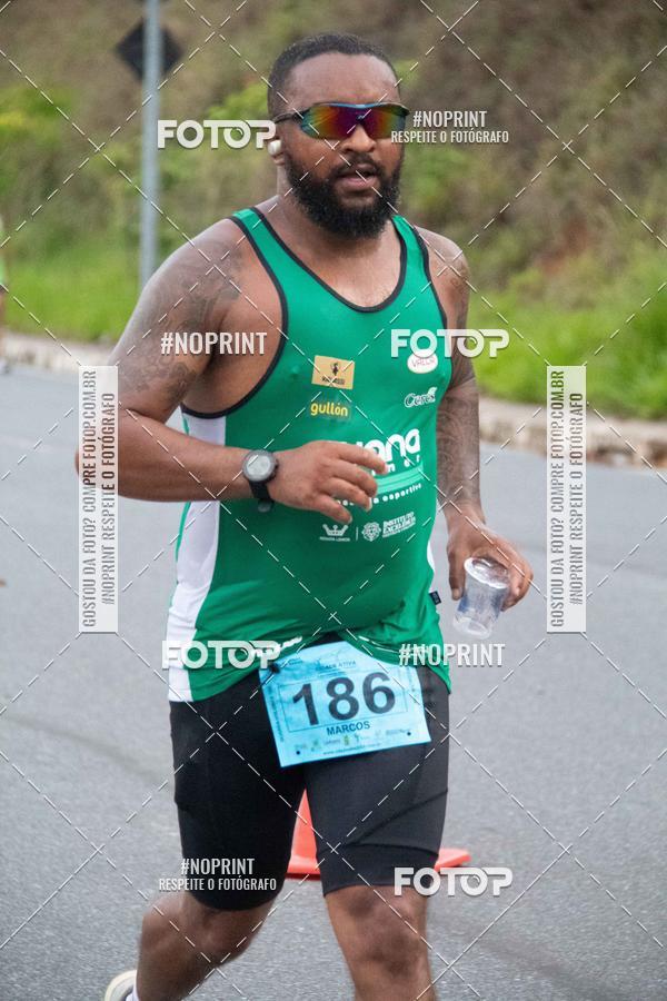 Buy your photos of the eventCIRCUITO CIDADE ATIVA 2019 - 4 ETAPA on Fotop