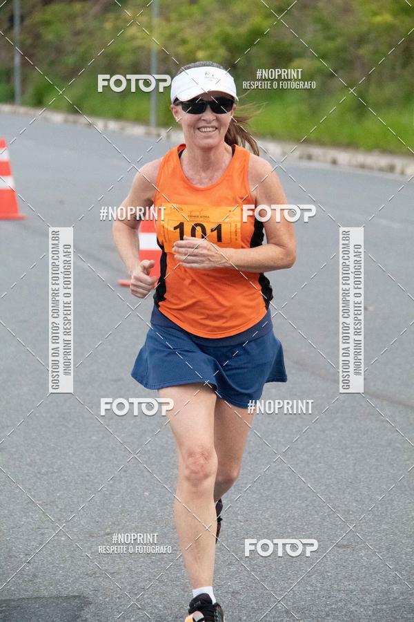 Buy your photos of the eventCIRCUITO CIDADE ATIVA 2019 - 4 ETAPA on Fotop