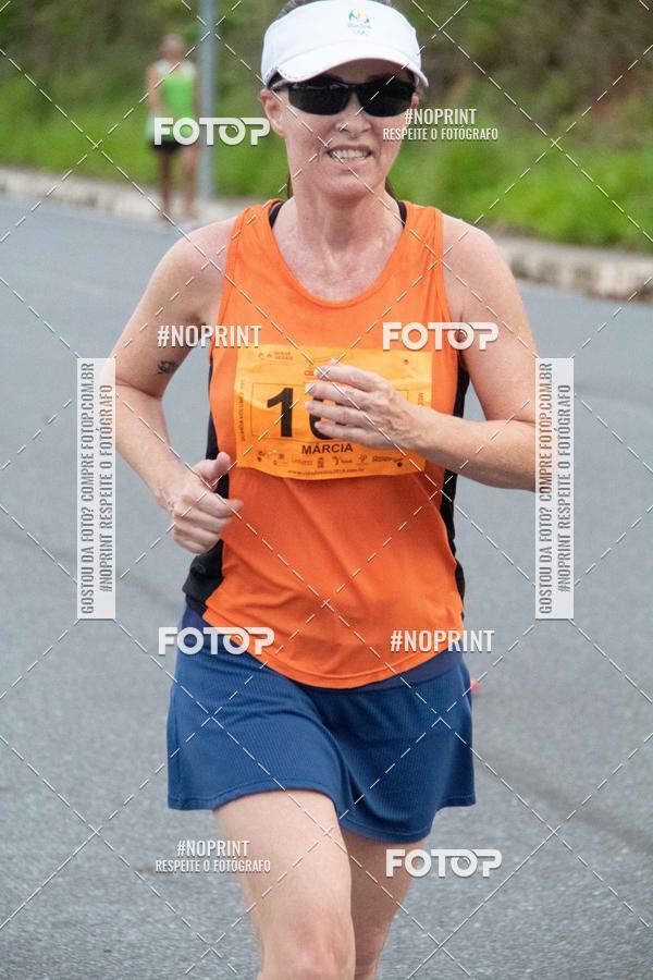 Buy your photos of the eventCIRCUITO CIDADE ATIVA 2019 - 4 ETAPA on Fotop