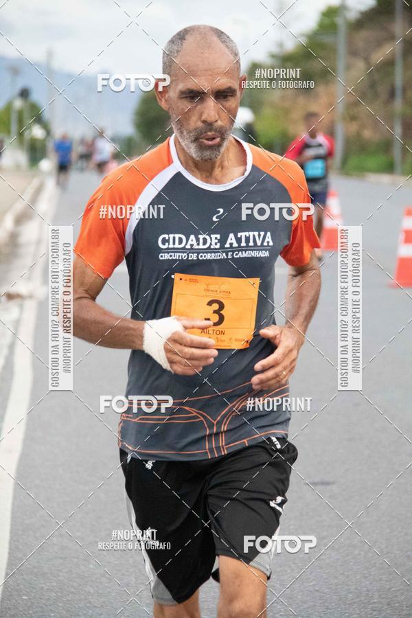 Buy your photos of the eventCIRCUITO CIDADE ATIVA 2019 - 4 ETAPA on Fotop