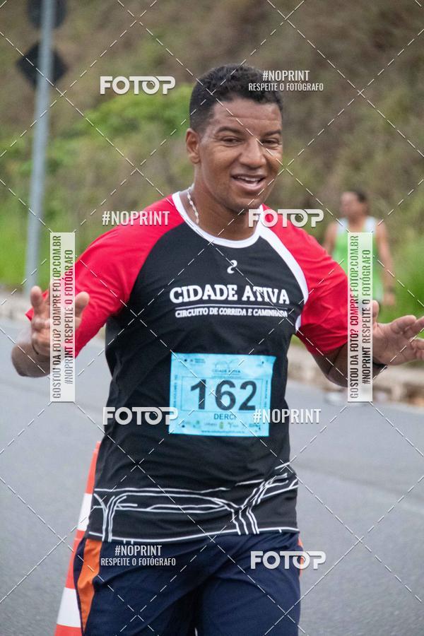 Buy your photos of the eventCIRCUITO CIDADE ATIVA 2019 - 4 ETAPA on Fotop