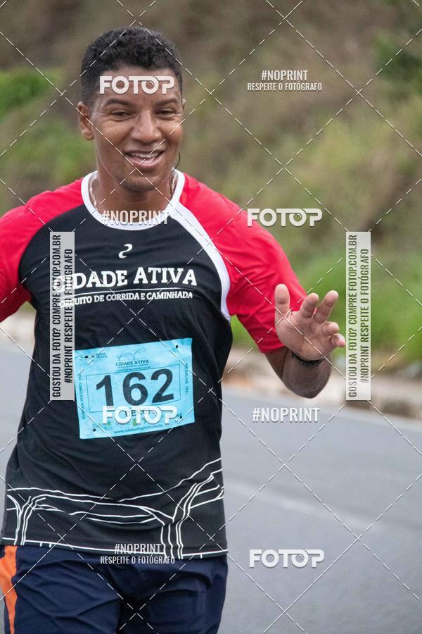 Buy your photos of the eventCIRCUITO CIDADE ATIVA 2019 - 4 ETAPA on Fotop