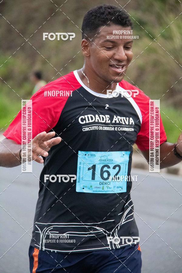 Buy your photos of the eventCIRCUITO CIDADE ATIVA 2019 - 4 ETAPA on Fotop