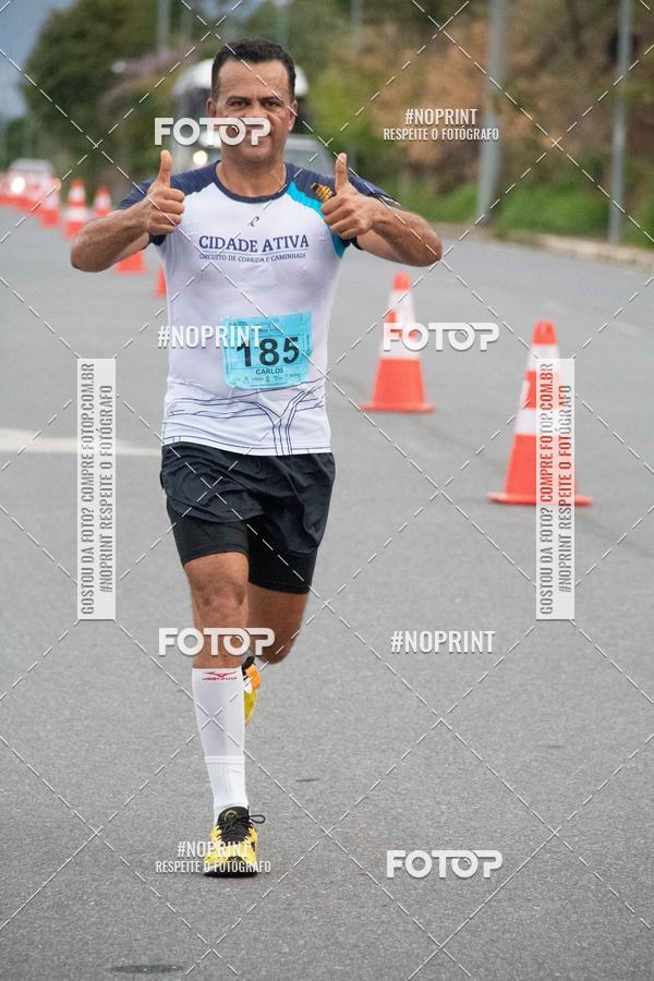 Buy your photos of the eventCIRCUITO CIDADE ATIVA 2019 - 4 ETAPA on Fotop