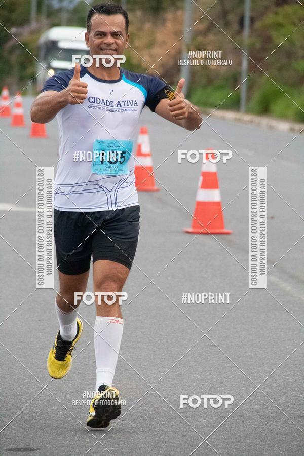 Buy your photos of the eventCIRCUITO CIDADE ATIVA 2019 - 4 ETAPA on Fotop