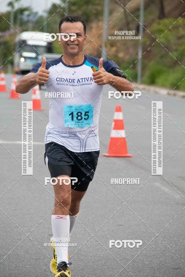 Buy your photos of the eventCIRCUITO CIDADE ATIVA 2019 - 4 ETAPA on Fotop