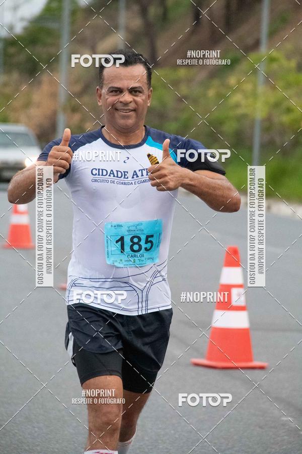 Buy your photos of the eventCIRCUITO CIDADE ATIVA 2019 - 4 ETAPA on Fotop