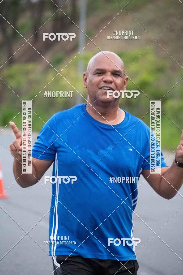 Buy your photos of the eventCIRCUITO CIDADE ATIVA 2019 - 4 ETAPA on Fotop