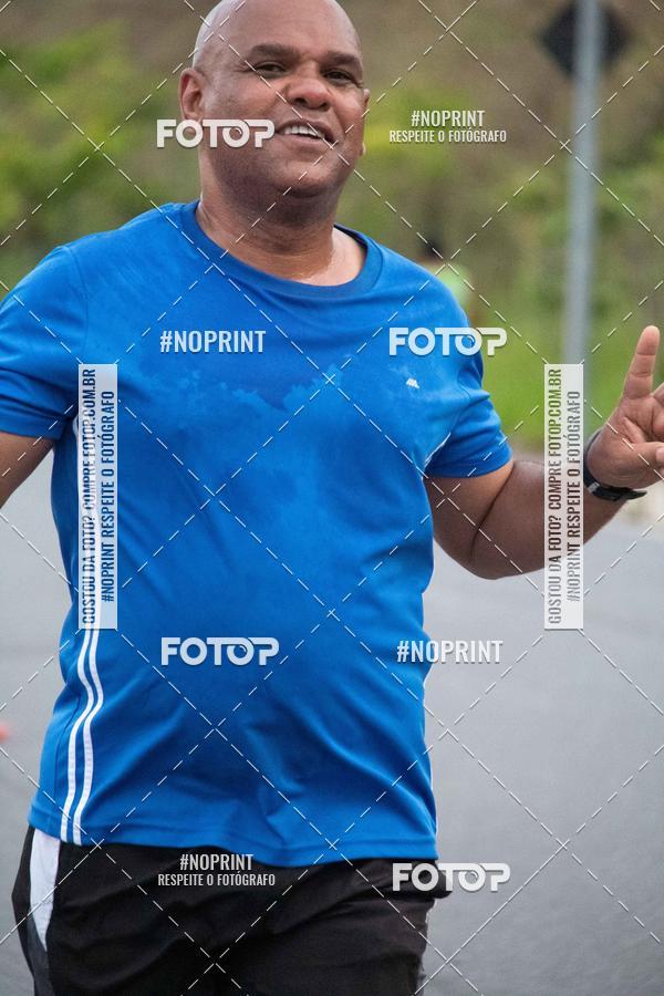 Buy your photos of the eventCIRCUITO CIDADE ATIVA 2019 - 4 ETAPA on Fotop
