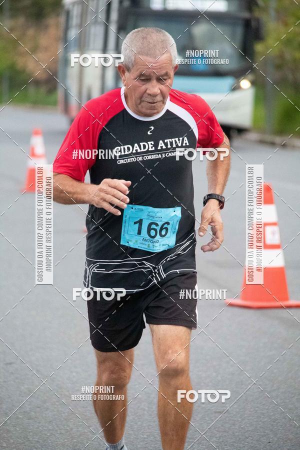 Buy your photos of the eventCIRCUITO CIDADE ATIVA 2019 - 4 ETAPA on Fotop