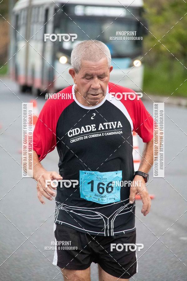 Buy your photos of the eventCIRCUITO CIDADE ATIVA 2019 - 4 ETAPA on Fotop