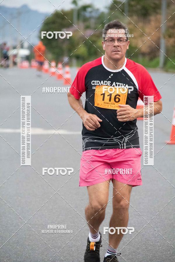 Buy your photos of the eventCIRCUITO CIDADE ATIVA 2019 - 4 ETAPA on Fotop