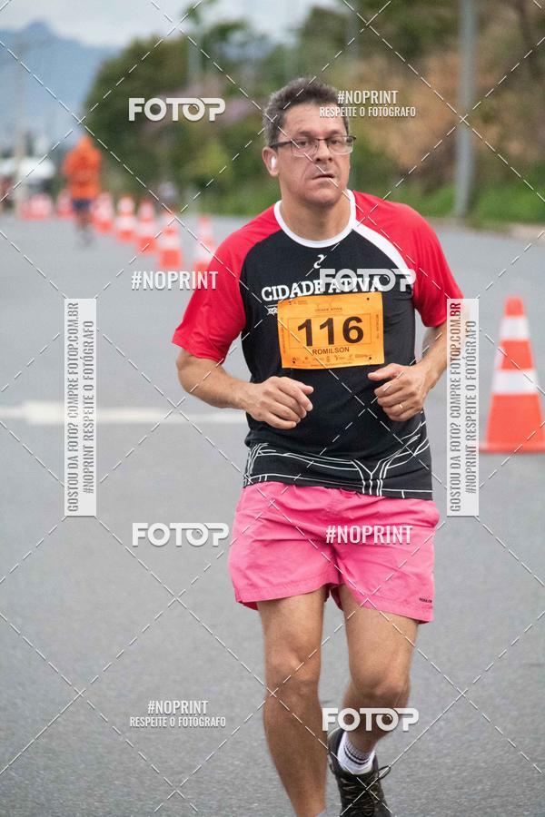 Buy your photos of the eventCIRCUITO CIDADE ATIVA 2019 - 4 ETAPA on Fotop