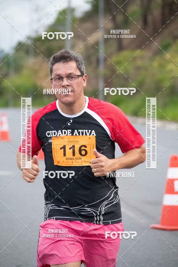 Buy your photos of the eventCIRCUITO CIDADE ATIVA 2019 - 4 ETAPA on Fotop