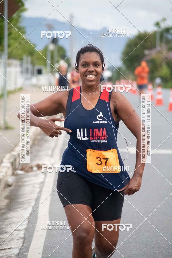 Buy your photos of the eventCIRCUITO CIDADE ATIVA 2019 - 4 ETAPA on Fotop