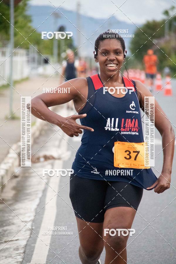 Buy your photos of the eventCIRCUITO CIDADE ATIVA 2019 - 4 ETAPA on Fotop
