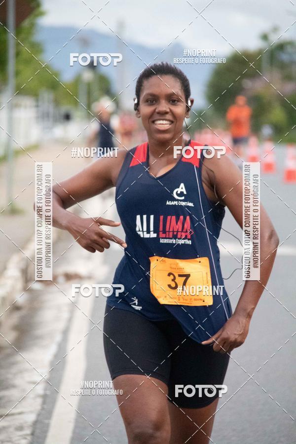 Buy your photos of the eventCIRCUITO CIDADE ATIVA 2019 - 4 ETAPA on Fotop