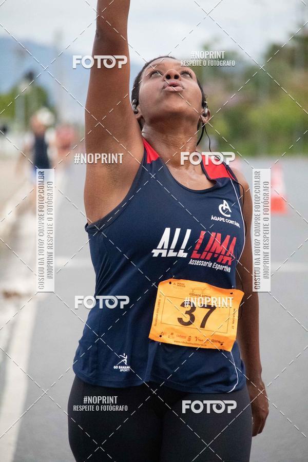Buy your photos of the eventCIRCUITO CIDADE ATIVA 2019 - 4 ETAPA on Fotop