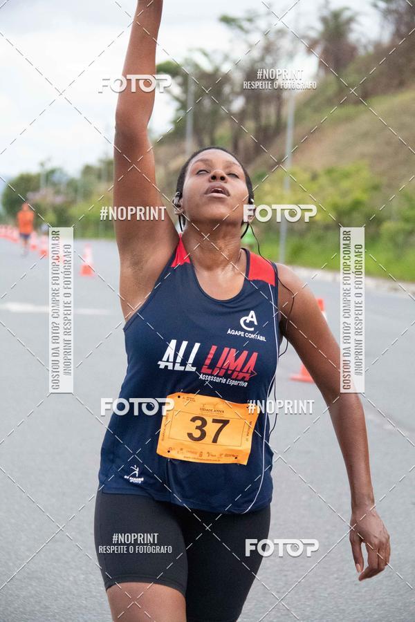 Buy your photos of the eventCIRCUITO CIDADE ATIVA 2019 - 4 ETAPA on Fotop
