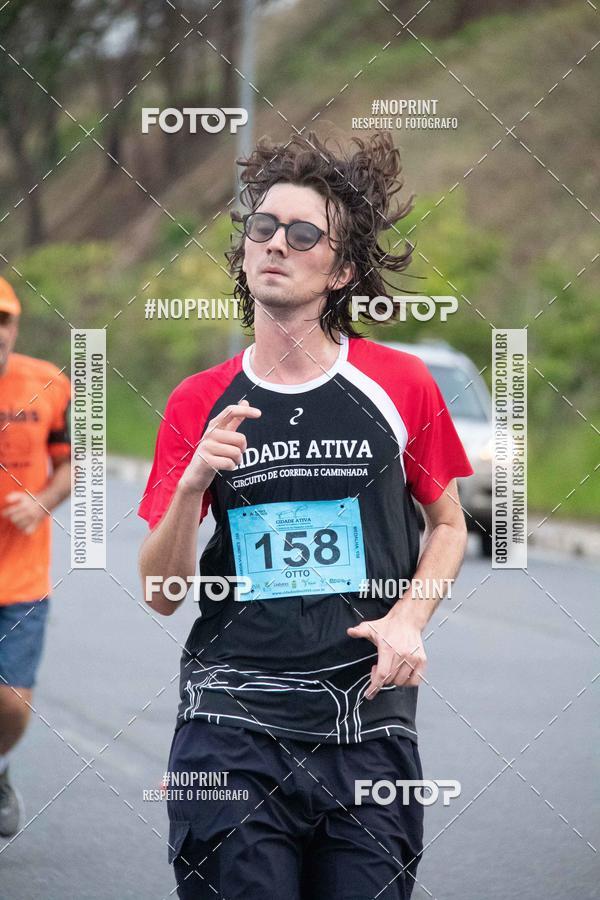 Buy your photos of the eventCIRCUITO CIDADE ATIVA 2019 - 4 ETAPA on Fotop