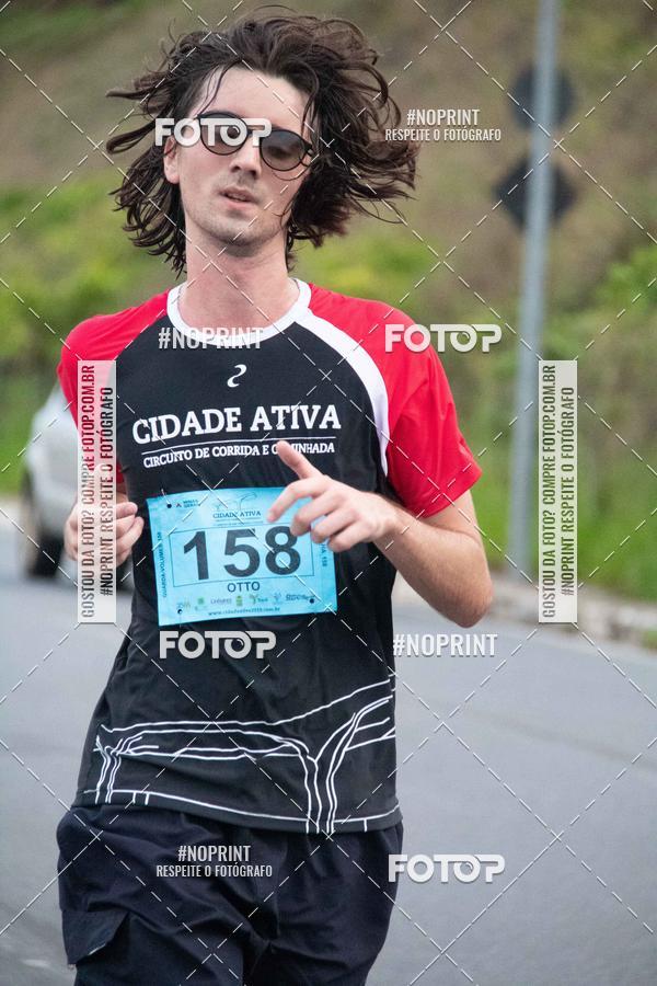 Buy your photos of the eventCIRCUITO CIDADE ATIVA 2019 - 4 ETAPA on Fotop