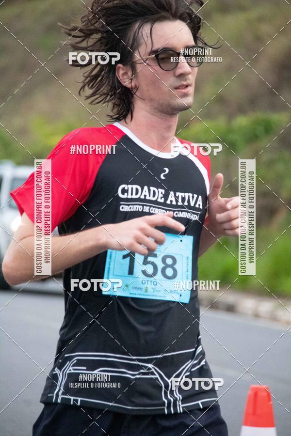 Buy your photos of the eventCIRCUITO CIDADE ATIVA 2019 - 4 ETAPA on Fotop