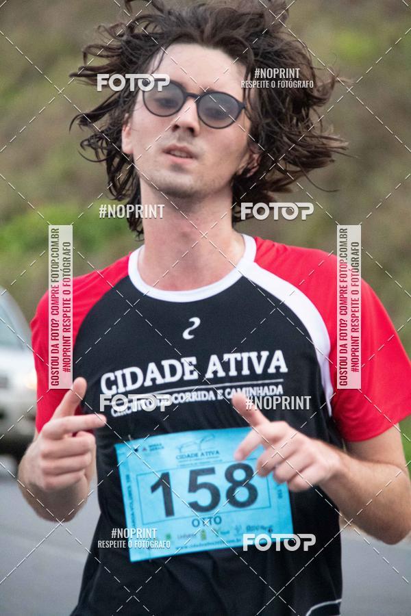 Buy your photos of the eventCIRCUITO CIDADE ATIVA 2019 - 4 ETAPA on Fotop