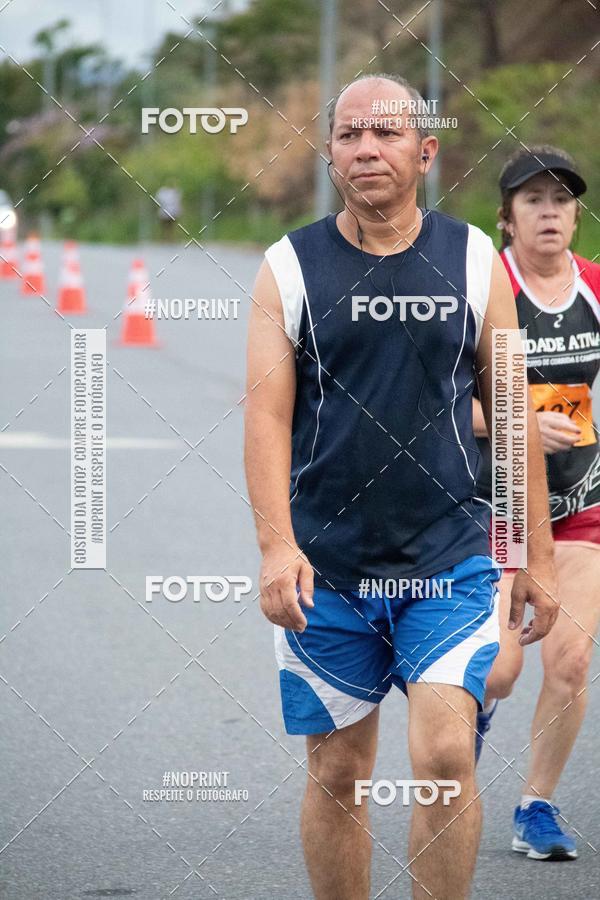 Buy your photos of the eventCIRCUITO CIDADE ATIVA 2019 - 4 ETAPA on Fotop