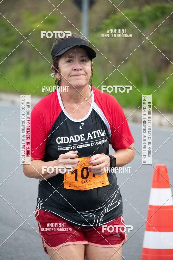 Buy your photos of the eventCIRCUITO CIDADE ATIVA 2019 - 4 ETAPA on Fotop