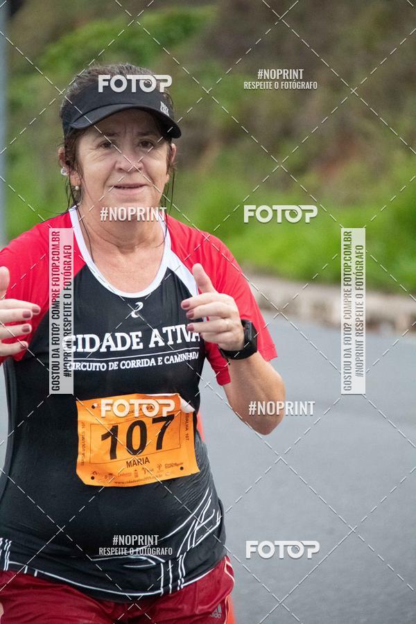 Buy your photos of the eventCIRCUITO CIDADE ATIVA 2019 - 4 ETAPA on Fotop