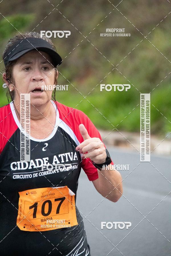 Buy your photos of the eventCIRCUITO CIDADE ATIVA 2019 - 4 ETAPA on Fotop