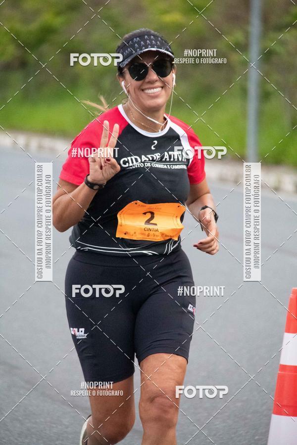 Buy your photos of the eventCIRCUITO CIDADE ATIVA 2019 - 4 ETAPA on Fotop