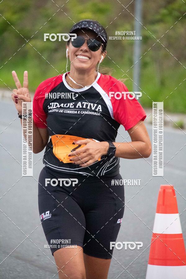 Buy your photos of the eventCIRCUITO CIDADE ATIVA 2019 - 4 ETAPA on Fotop