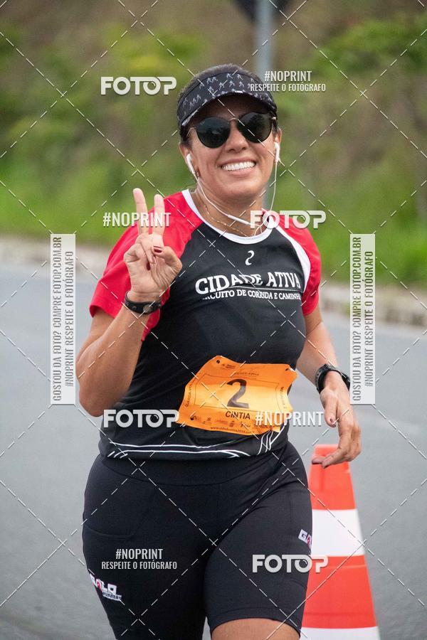 Buy your photos of the eventCIRCUITO CIDADE ATIVA 2019 - 4 ETAPA on Fotop