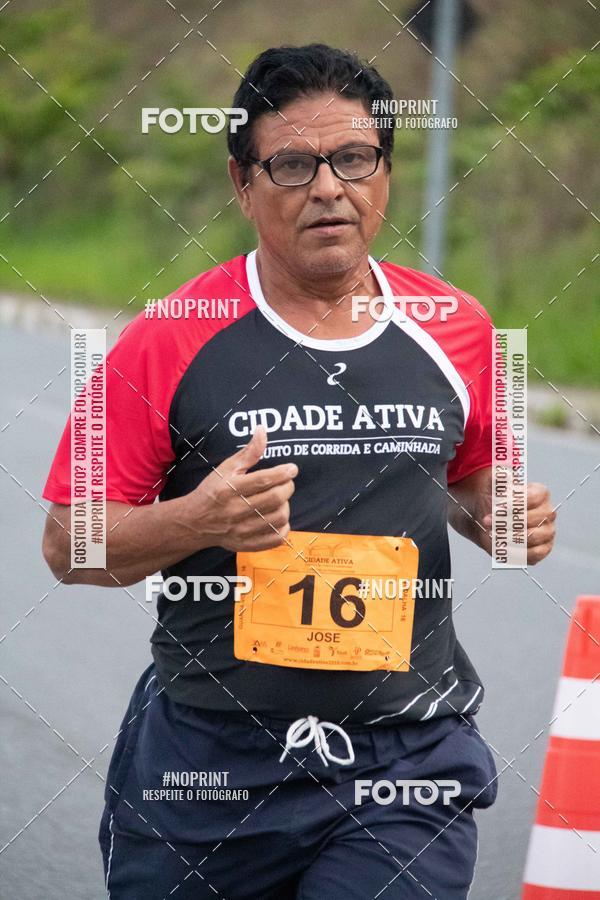 Buy your photos of the eventCIRCUITO CIDADE ATIVA 2019 - 4 ETAPA on Fotop