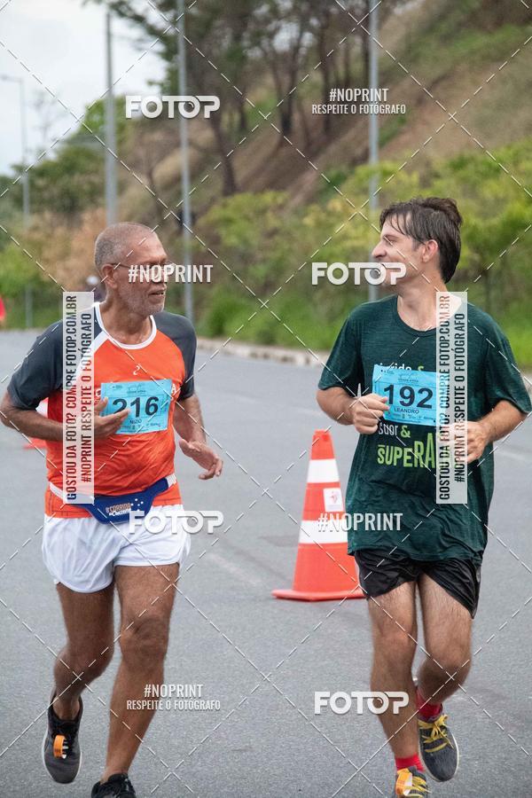 Buy your photos of the eventCIRCUITO CIDADE ATIVA 2019 - 4 ETAPA on Fotop
