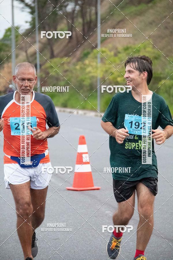Buy your photos of the eventCIRCUITO CIDADE ATIVA 2019 - 4 ETAPA on Fotop